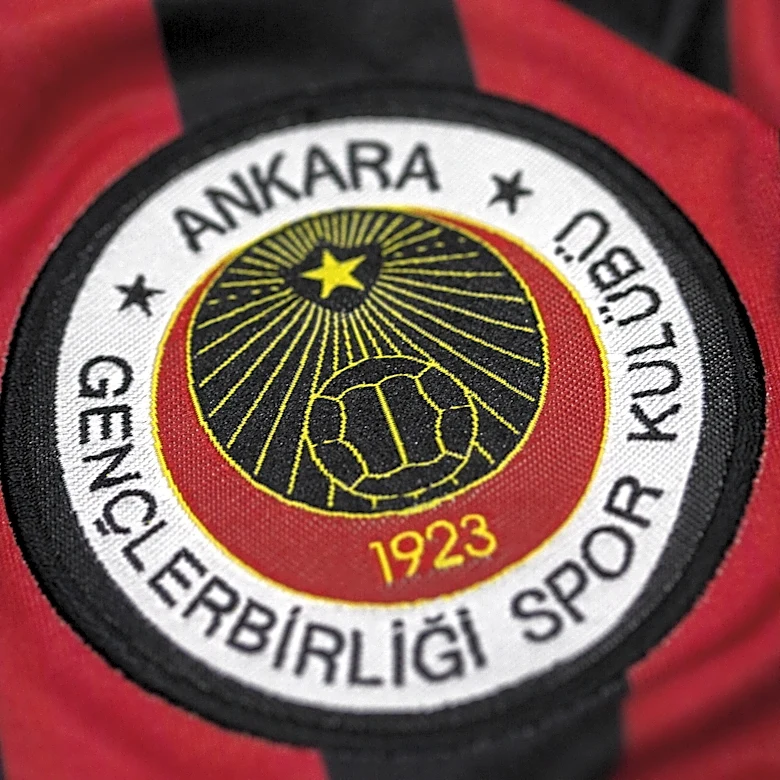Newcastle Nearing Agreement for Turkish Super Lig Midfielder: Breaking