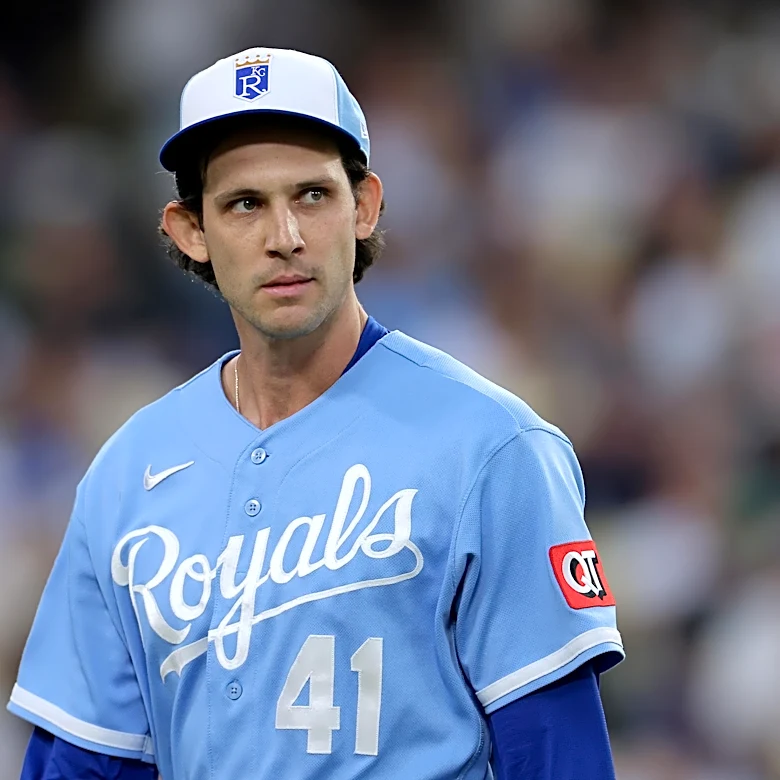 The Royals went all-in on college pitchers in 2018. How did it turn out?
