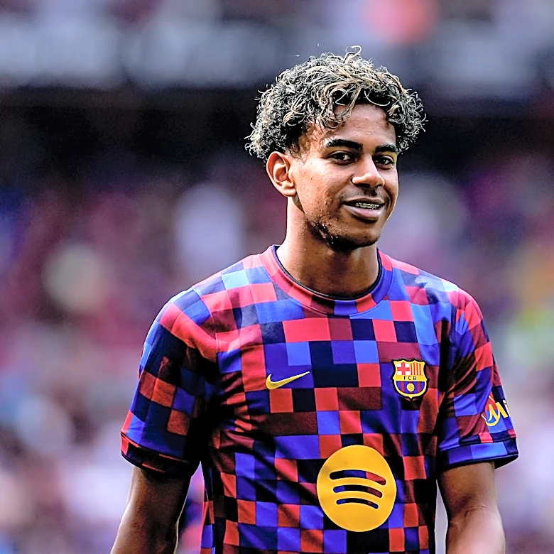 Barcelona vs Al Ahly, Joan Gamper Trophy: Match Thread, Live Updates