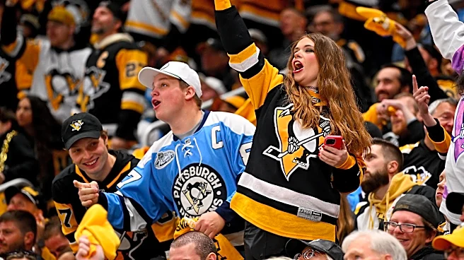 “Hometown Remix” uniform details expected once the NHL season gets underway