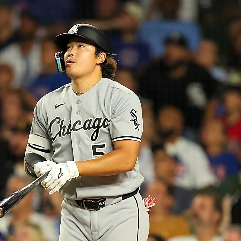 Game Thread: White Sox (65-60) at Cubs (74-53)