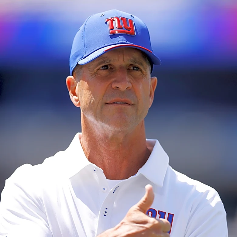 NY Giants-Miami Dolphins joint practice: ‘Rules of engagement’ will be in place