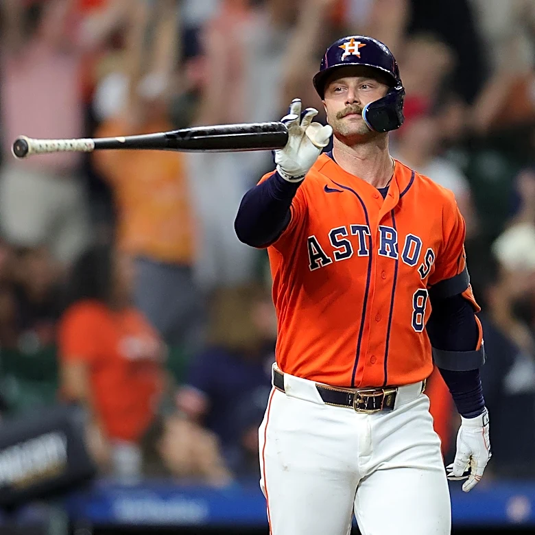 The Astros’ fear of bad long-term contracts has led to bad short-term deals