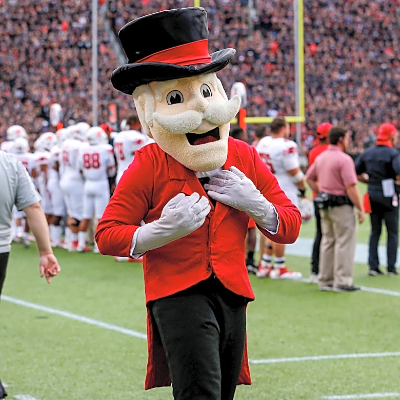 Vanderbilt Football Opponent Preview: Austin Peay