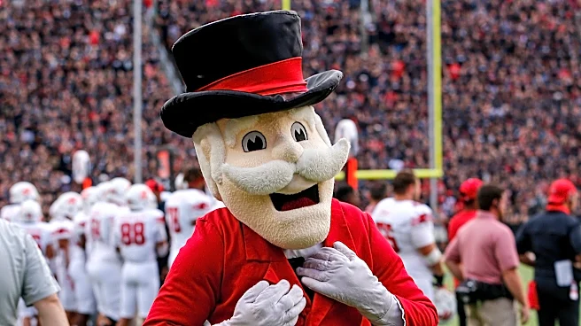 Vanderbilt Football Opponent Preview: Austin Peay