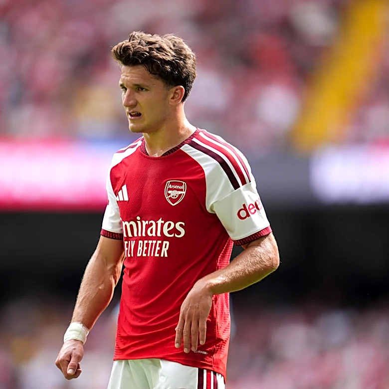 FPL Gameweek 1 Differential Picks: 10 Low-Owned Players to Consider