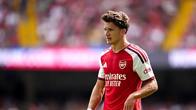 FPL Gameweek 1 Differential Picks: 10 Low-Owned Players to Consider