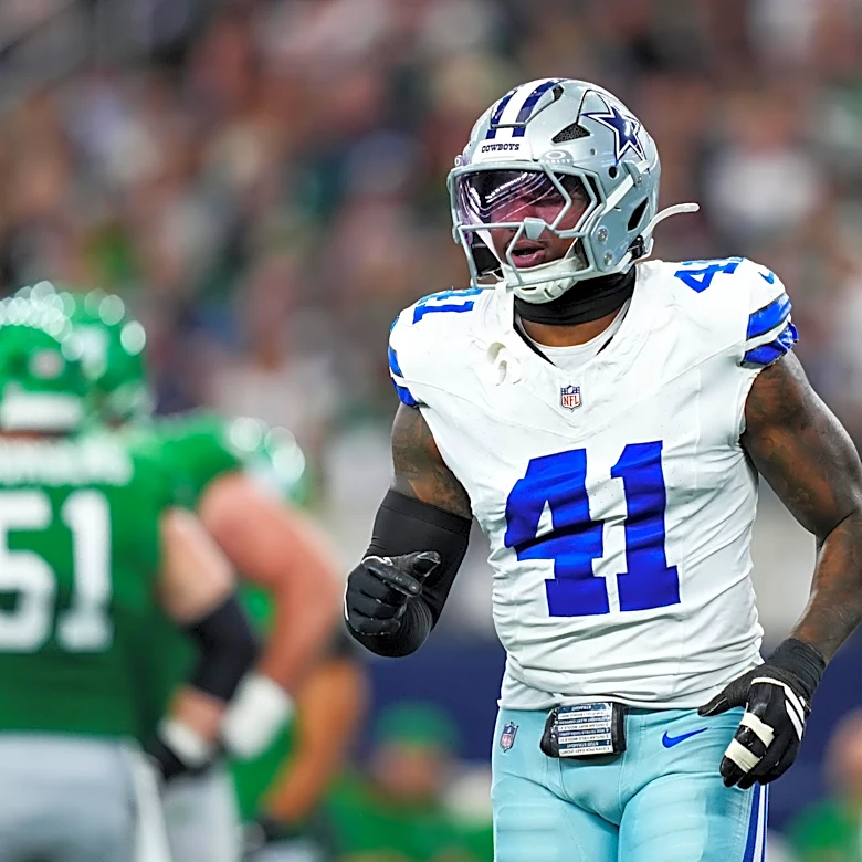 3 losers from Cowboys fight-filled scrimmage against Saints