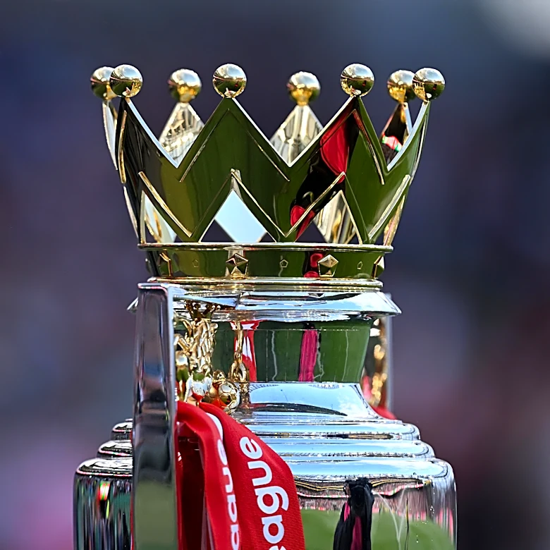 Predicting Liverpool’s 2026-26 Premier League Season