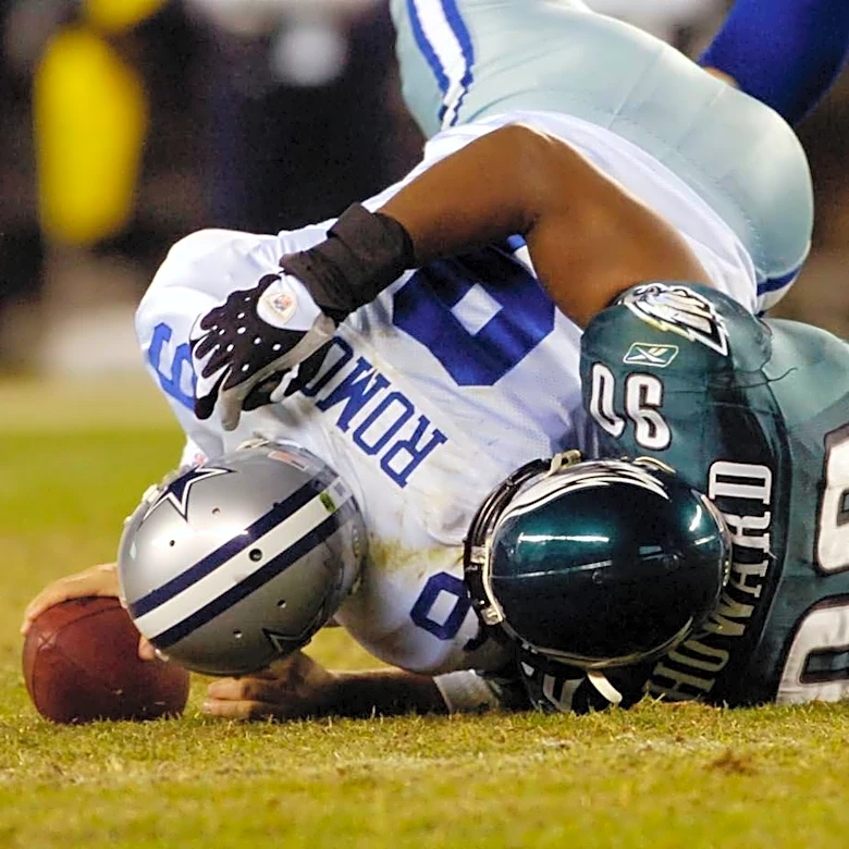 Introducing the NFC East Mixtape Feed
