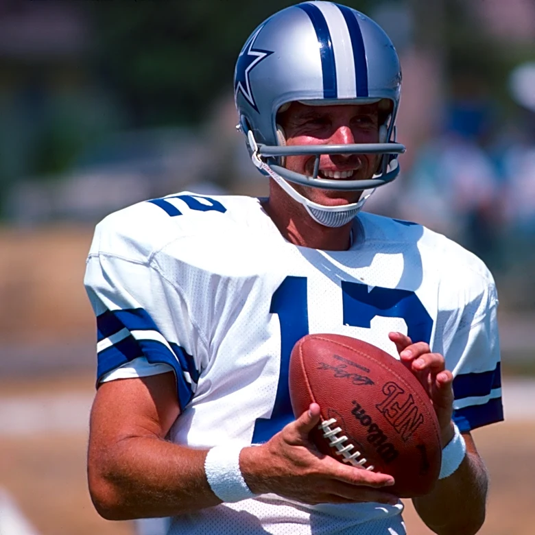 Cowboys countdown to kickoff: Top 100 iconic games – Day 25