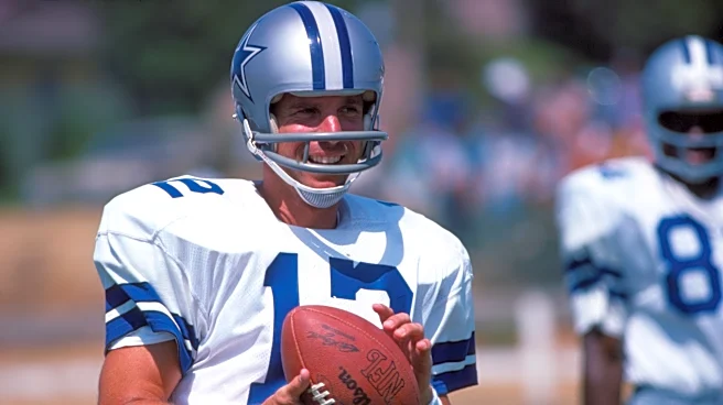 Cowboys countdown to kickoff: Top 100 iconic games – Day 25