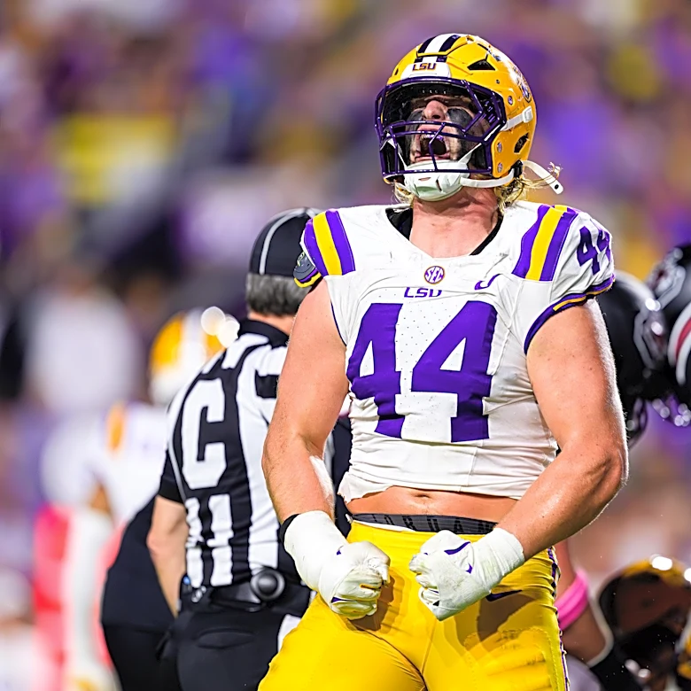 NFL players are now suing to have the option for NCAA eligibility