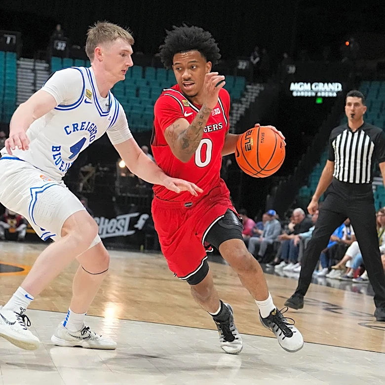 Rutgers Releases Full Out-of-Conference Schedule for Men’s and Women’s Basketball