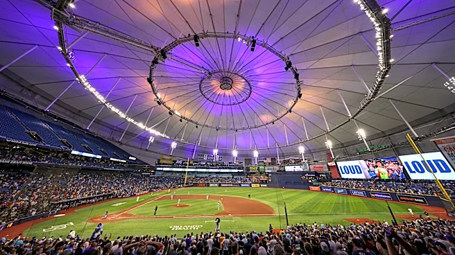Jays @ Ray Game Thread
