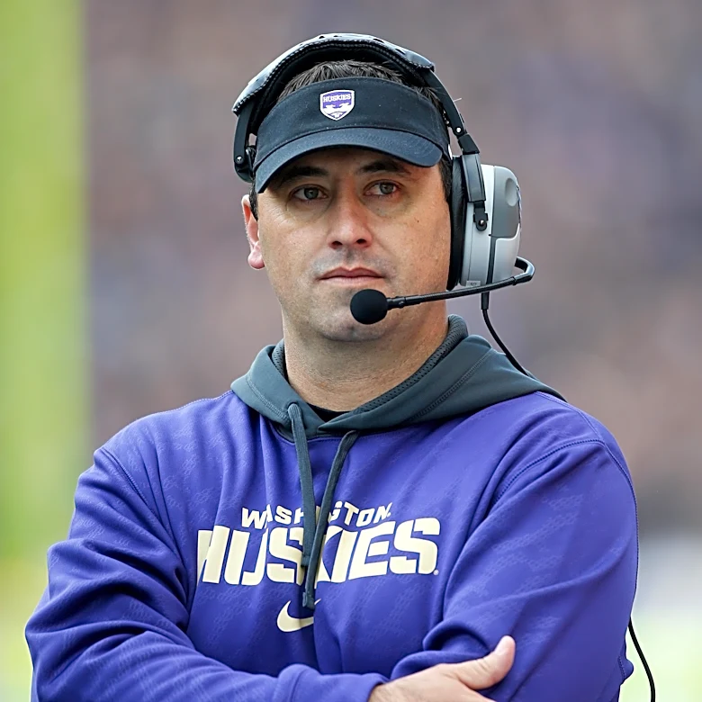 30 Day Countdown, Day 16: Who Will Win the SEC?