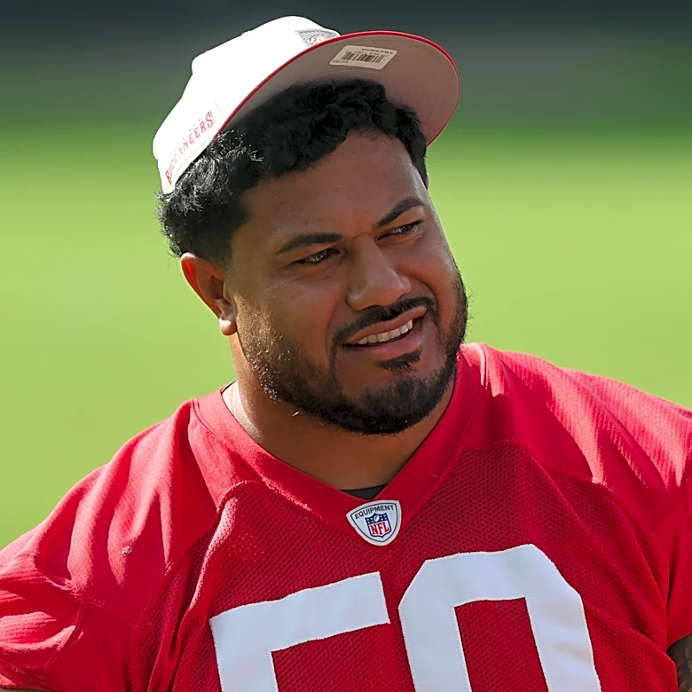 Bengals’ Week 1 opponent gets a huge boost on defense