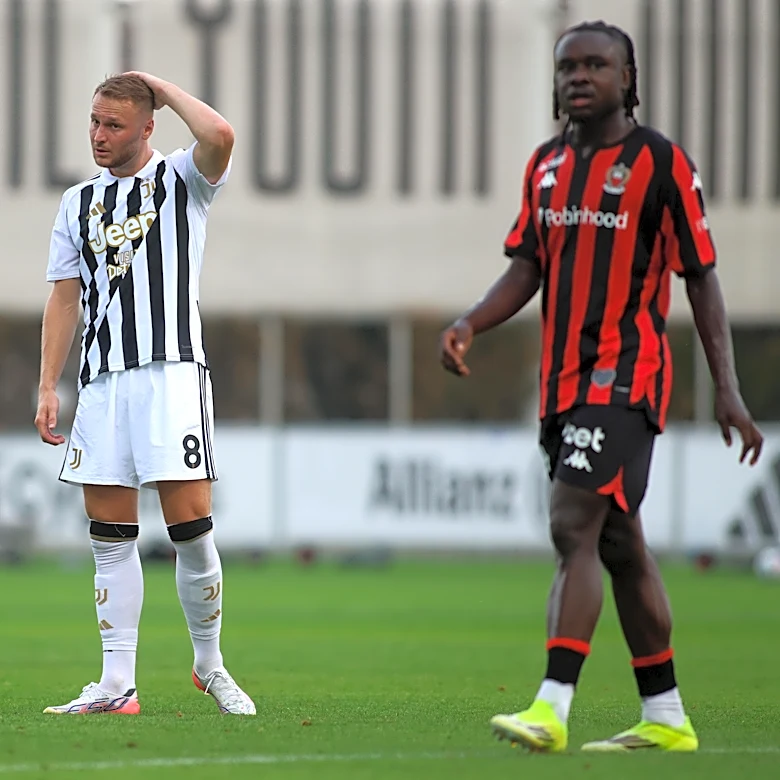 Multiple departures expected before transfer window closes