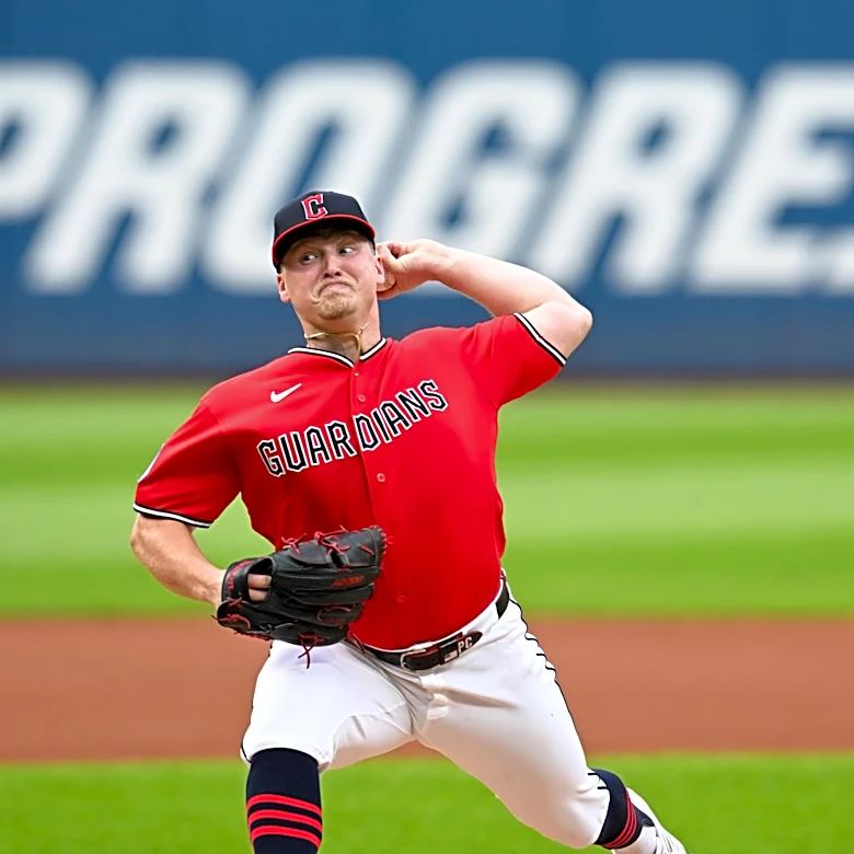 Giants’ One Run Enough to Spoil Messick Masterpiece