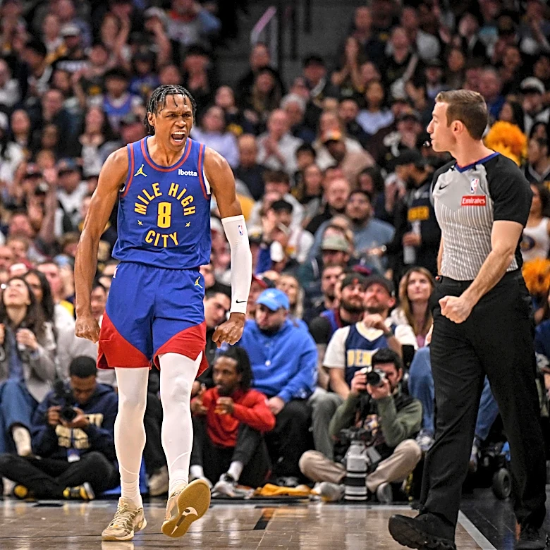 Cavs Trade Grade: Cleveland finally has their answer at small forward