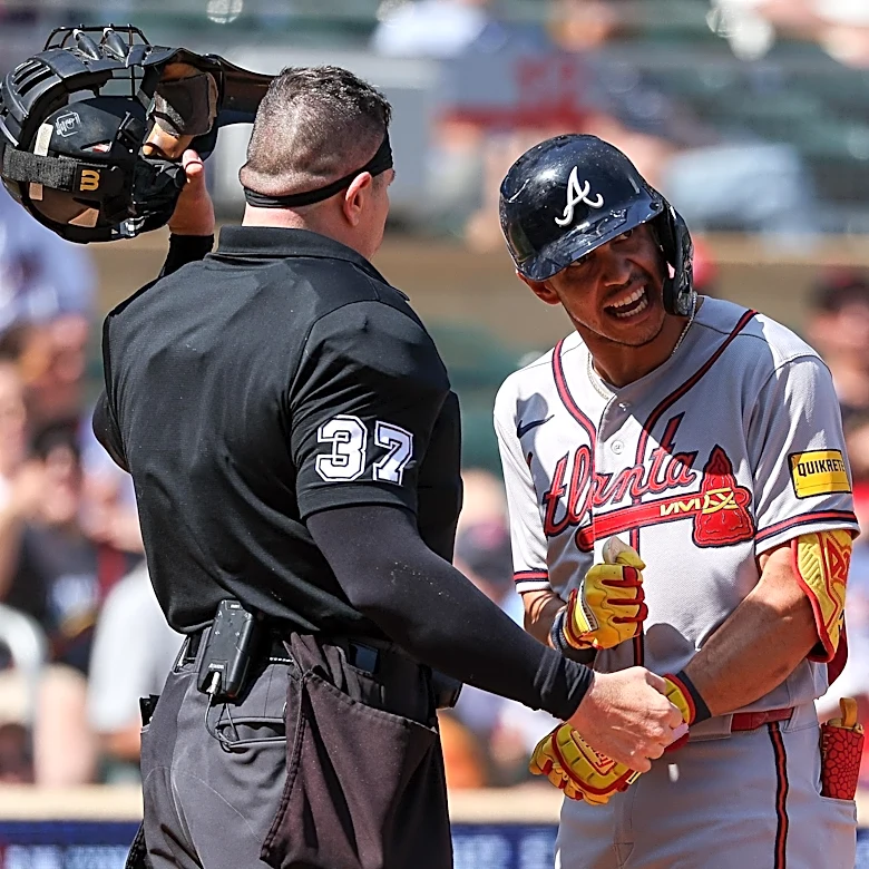 Braves News: Division race, DSL season recap, more