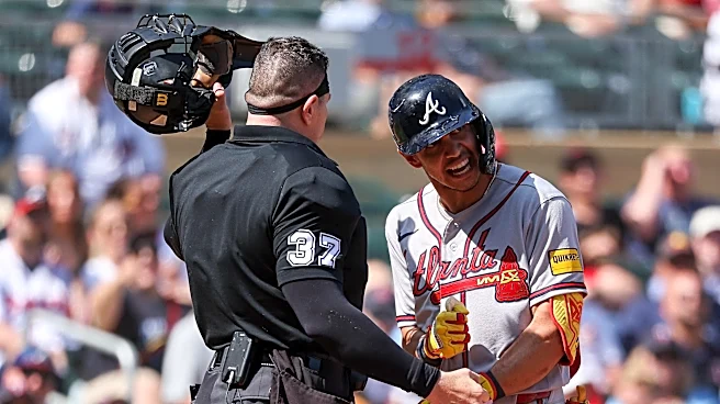 Braves News: Division race, DSL season recap, more