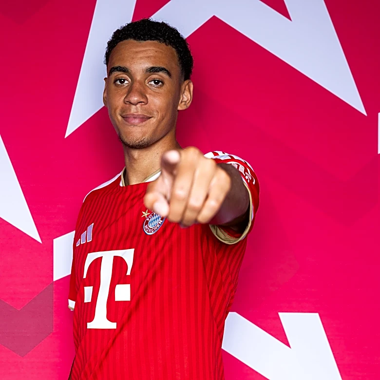 Bayern Munich News: FC Bayern won’t add player to help with Jamal Musiala situation; José Mourinho is off to a good start at Real Madrid; and MORE!