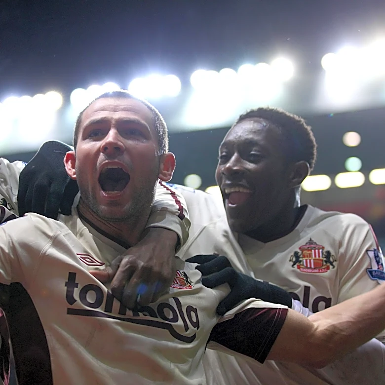 Phil Bardsley backs Trai Hume and reveals his Sunderland comparison