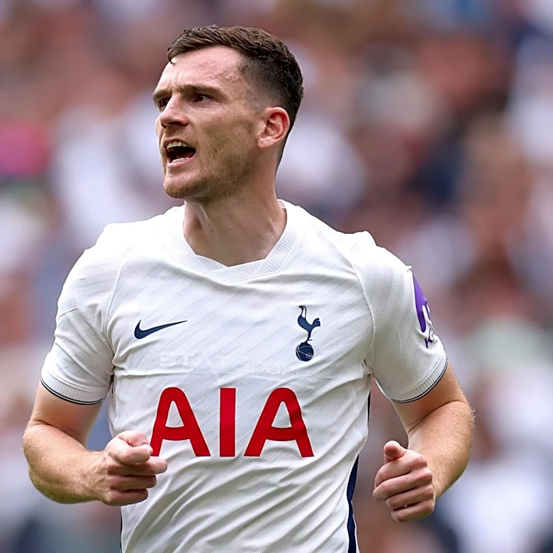 The Hoddle of Coffee: Tottenham Hotspur News and Links for Thursday, August 20