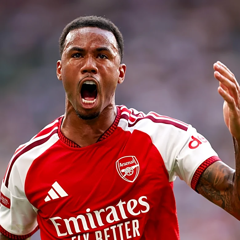 FPL GW1 Captain Picks: Who Should You Captain?