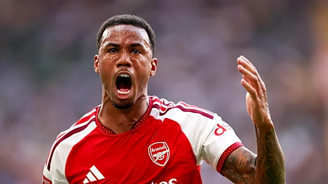 FPL GW1 Captain Picks: Who Should You Captain?