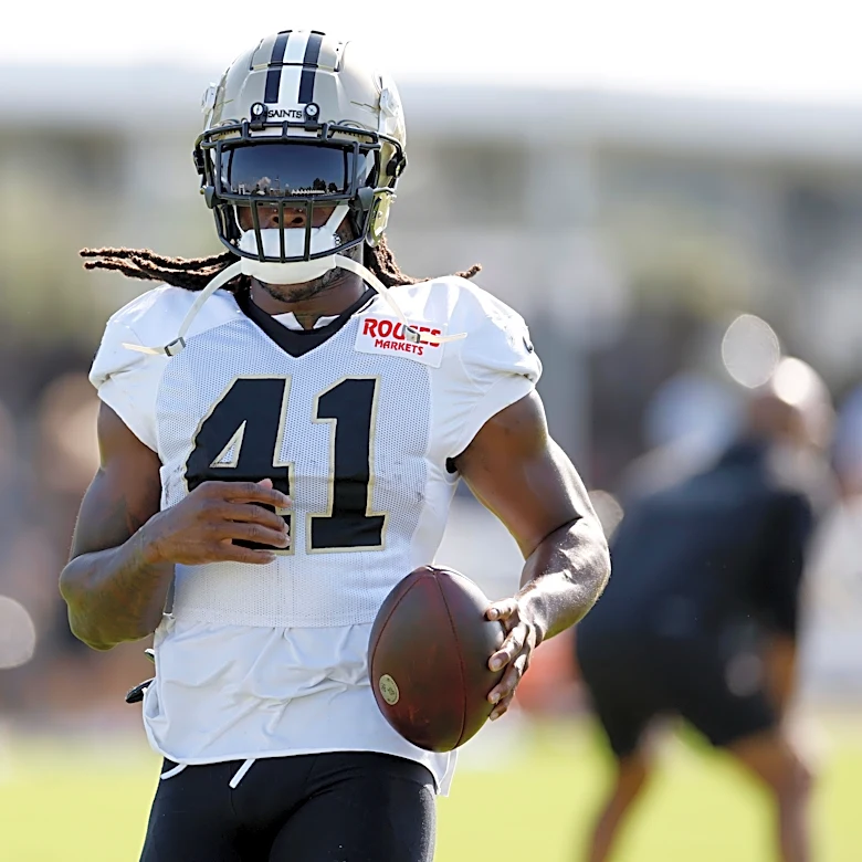 New Orleans Saints News, August 20: Another Saints offensive playmaker set to miss time