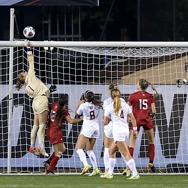 What defines success at Rutgers? – fall sports edition, Part II