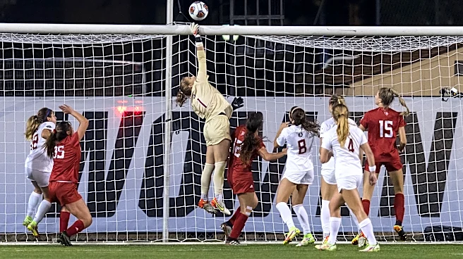 What defines success at Rutgers? – fall sports edition, Part II