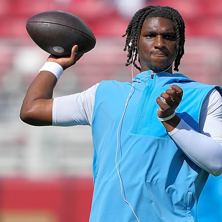Tennessee Titans news: How concerning is the offense?