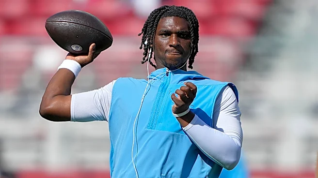 Tennessee Titans news: How concerning is the offense?
