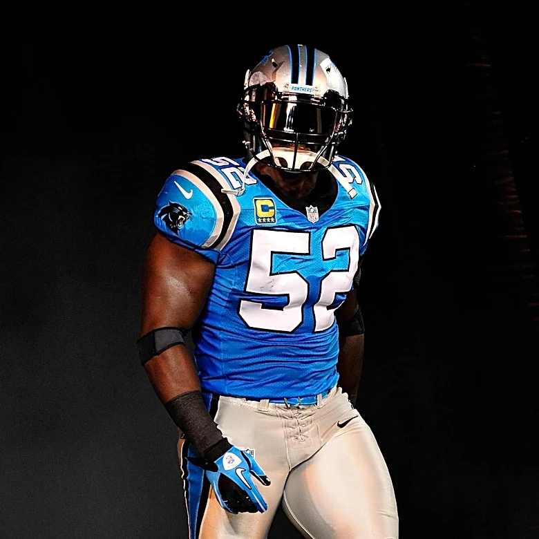 2026 Season Opener Countdown: 24 Days Remaining