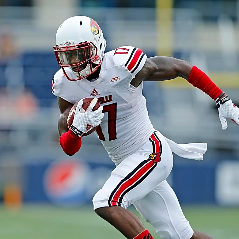‘The Cardinal Countdown: 17 Days Until Kickoff’