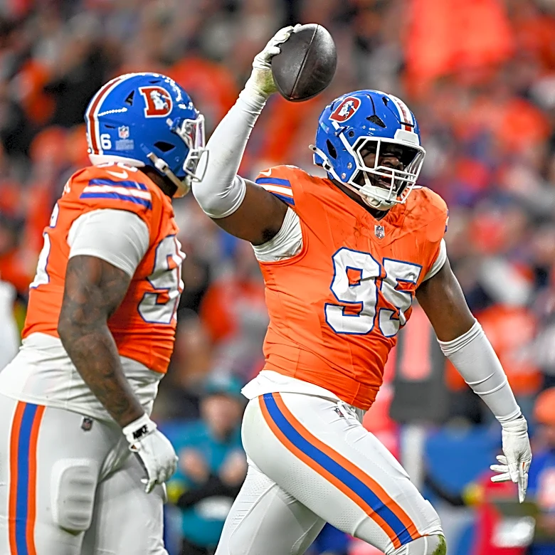 Broncos vs. Packers: 3 players to watch in Week 2 of NFL preseason