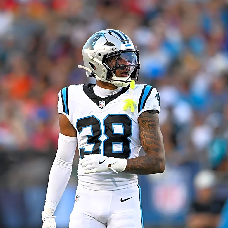 Panthers vs Jaguars: Defensive Preview