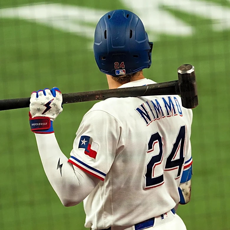 Thoughts on a 6-0 Rangers loss