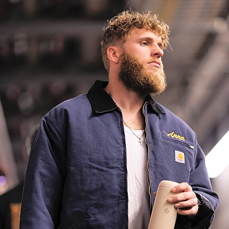 Seahawks’ Cooper Kupp doing most ‘Seattle’ thing ever in opening coffee shop