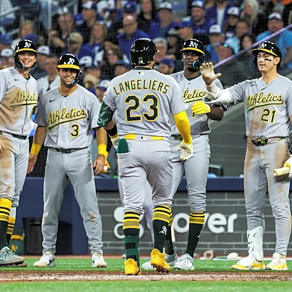 Elephant Rumblings: A Bad Year Made Worse By Injuries