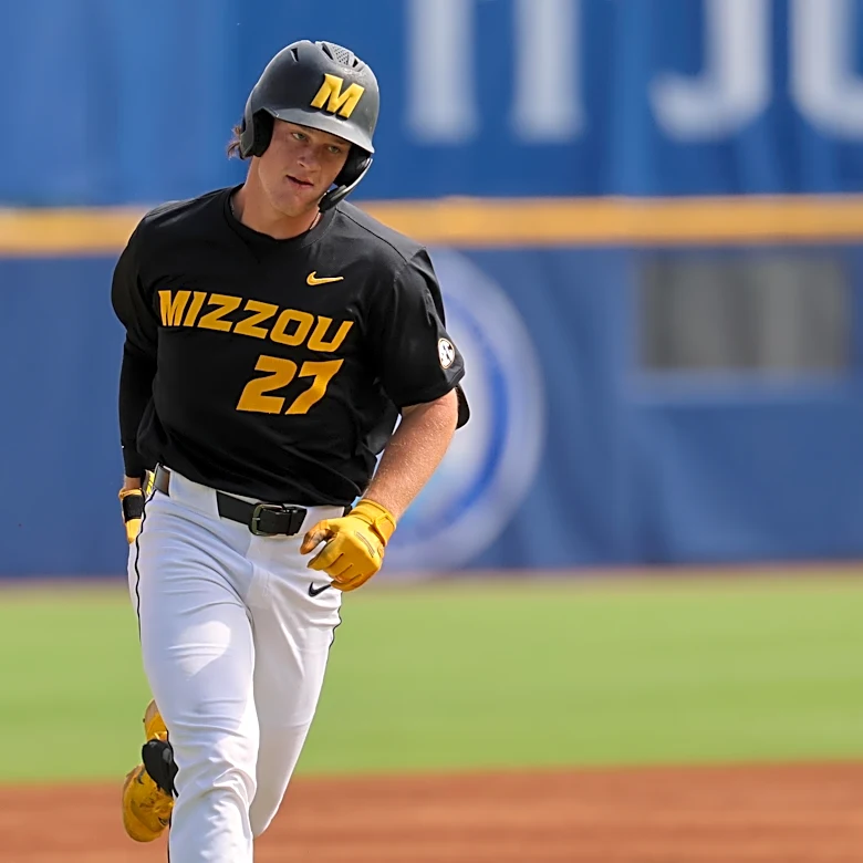 Astros Prospect Report: August 19th