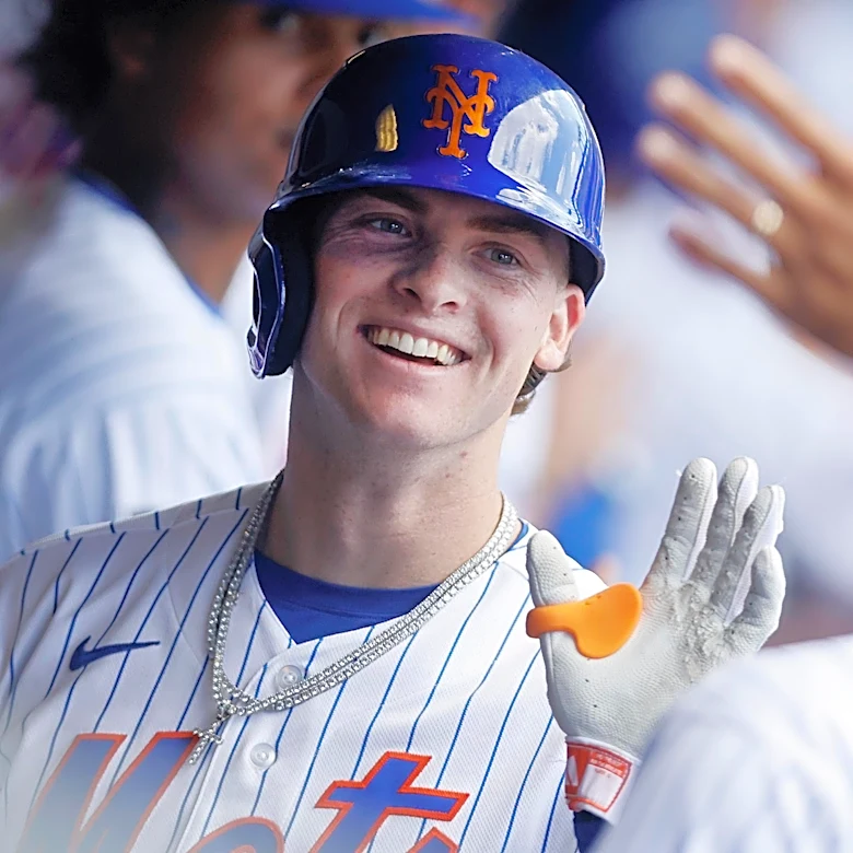 Mets Morning News: Mets improve to 11-4 over last 15 games