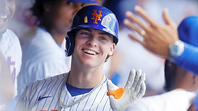 Mets Morning News: Mets improve to 11-4 over last 15 games