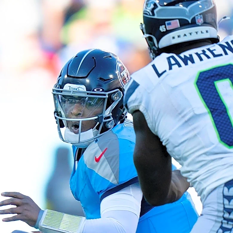 Seahawks Football 101: What is the difference between edge and defensive end?