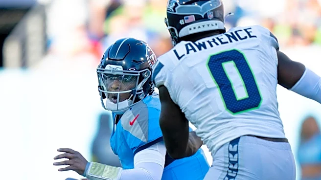 Seahawks Football 101: What is the difference between edge and defensive end?