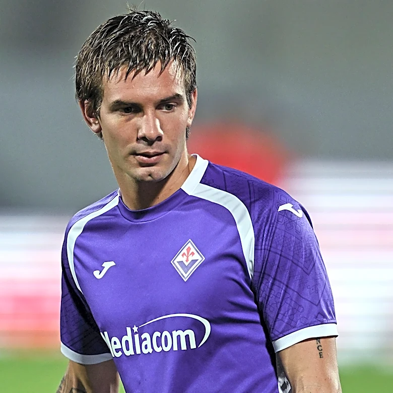 Mastantuono: “Coming To Fiorentina Isn’t About Revenge”
