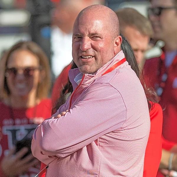 Why Do Nebraska Fans WANT the Sellout Streak to Die?